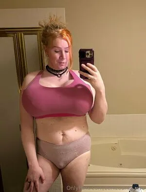 Zenizoundszero OnlyFans Leaked Free Thumbnail Picture - #Bc8oqjIX0h