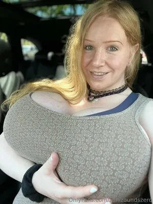 Zenizoundszero OnlyFans Leaked Free Thumbnail Picture - #FESPPqAeSg