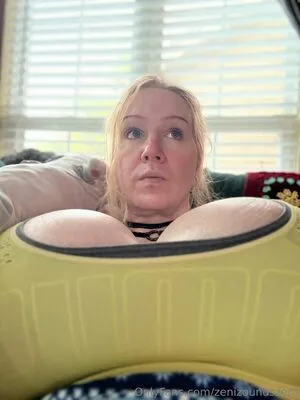 Zenizoundszero OnlyFans Leaked Free Thumbnail Picture - #H8exlCg1mF