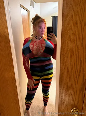 Zenizoundszero OnlyFans Leaked Free Thumbnail Picture - #MXgua0zZh0