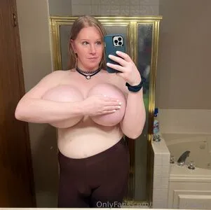 Zenizoundszero OnlyFans Leaked Free Thumbnail Picture - #MiGyGGhM7j