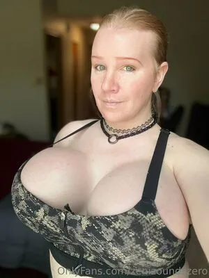 Zenizoundszero OnlyFans Leaked Free Thumbnail Picture - #NFmdgvuTPf