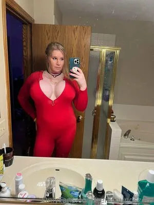 Zenizoundszero OnlyFans Leaked Free Thumbnail Picture - #OVuOxlslpS