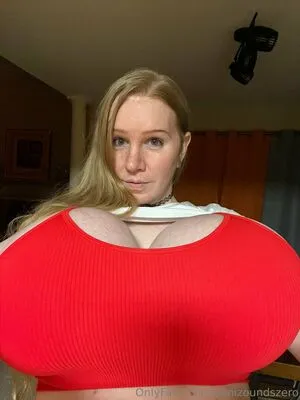 Zenizoundszero OnlyFans Leaked Free Thumbnail Picture - #QKTedpqqDR