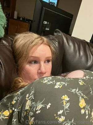 Zenizoundszero OnlyFans Leaked Free Thumbnail Picture - #QM1VuqfeIu