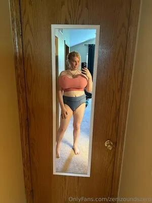 Zenizoundszero OnlyFans Leaked Free Thumbnail Picture - #Qnrovqk2zi