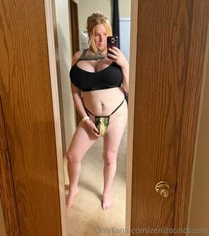 Zenizoundszero OnlyFans Leaked Free Thumbnail Picture - #VvZqCyqLCf