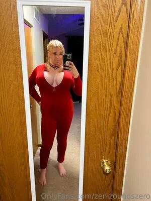 Zenizoundszero OnlyFans Leaked Free Thumbnail Picture - #WLpcFFnBqK
