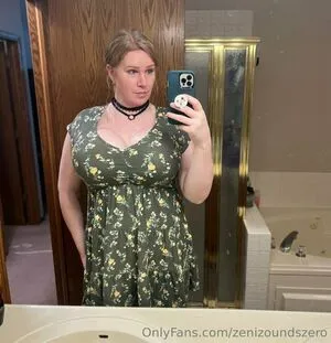 Zenizoundszero OnlyFans Leaked Free Thumbnail Picture - #XZatGNm4Bw