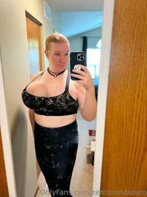 Zenizoundszero OnlyFans Leaked Free Thumbnail Picture - #YHNQjtiNj5