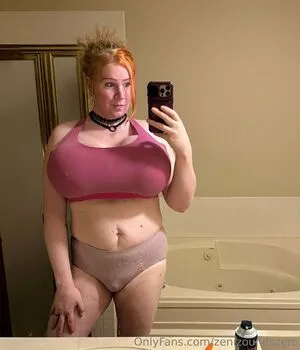 Zenizoundszero OnlyFans Leaked Free Thumbnail Picture - #bmy3NKl3CQ