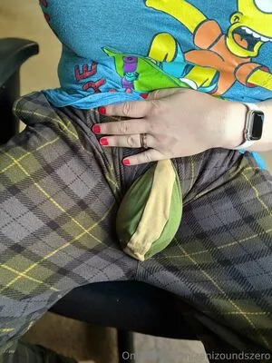 Zenizoundszero OnlyFans Leaked Free Thumbnail Picture - #eDIUF9rRbM