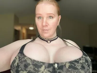 Zenizoundszero OnlyFans Leaked Free Thumbnail Picture - #edkNzzNzdV
