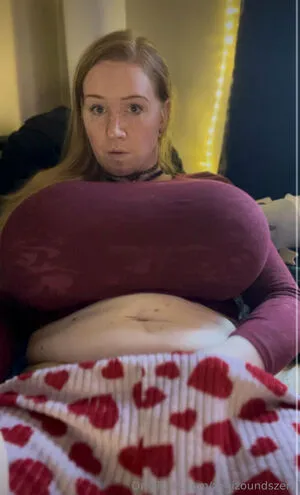 Zenizoundszero OnlyFans Leaked Free Thumbnail Picture - #gYnzDXZdiI