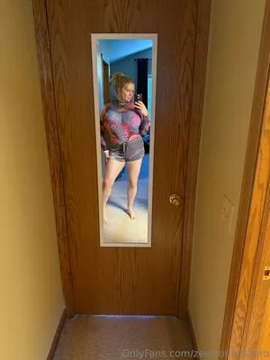 Zenizoundszero OnlyFans Leaked Free Thumbnail Picture - #hIQ2JBRADg