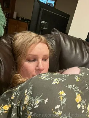 Zenizoundszero OnlyFans Leaked Free Thumbnail Picture - #izltdAOV24