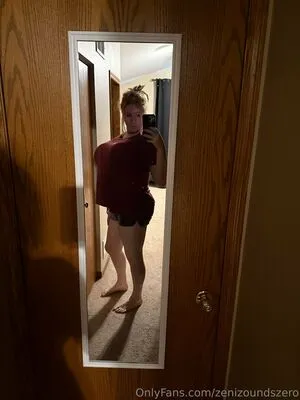 Zenizoundszero OnlyFans Leaked Free Thumbnail Picture - #qWOm0ClmiG