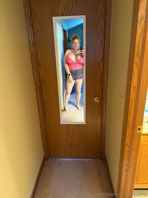 Zenizoundszero OnlyFans Leaked Free Thumbnail Picture - #rDjO2mzx7k