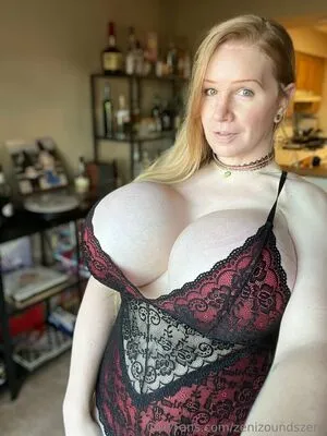 Zenizoundszero OnlyFans Leaked Free Thumbnail Picture - #s0Hm0nBB62