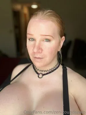 Zenizoundszero OnlyFans Leaked Free Thumbnail Picture - #tddYT4g2Ja