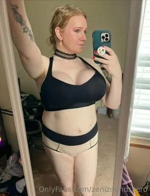 Zenizoundszero OnlyFans Leaked Free Thumbnail Picture - #xQWBjLMM5m