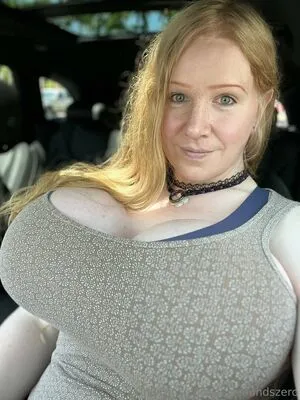 Zenizoundszero OnlyFans Leaked Free Thumbnail Picture - #zYQGd1sxq9