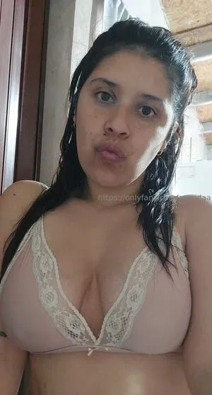 Zenndaa OnlyFans Leaked Free Thumbnail Picture - #TYqcAiKDn1