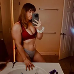 Zennlife OnlyFans Leaked Free Thumbnail Picture - #gHSLpzRkaT