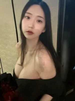 Zenny OnlyFans Leaked Free Thumbnail Picture - #01srBp97fY