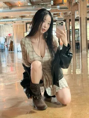 Zenny OnlyFans Leaked Free Thumbnail Picture - #1LqKYpPvKU