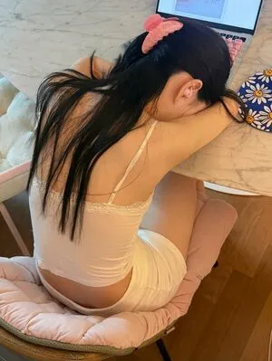 Zenny OnlyFans Leaked Free Thumbnail Picture - #1cg1N9VJr8