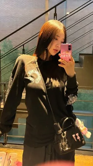 Zenny OnlyFans Leaked Free Thumbnail Picture - #2rN6NNWiIh