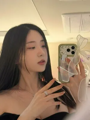 Zenny OnlyFans Leaked Free Thumbnail Picture - #3uJi8CPZdn