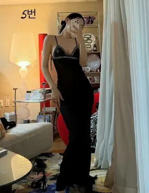 Zenny OnlyFans Leaked Free Thumbnail Picture - #4PmvM1vnz3