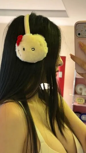 Zenny OnlyFans Leaked Free Thumbnail Picture - #4dOVSkO3Ck