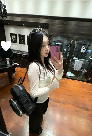Zenny OnlyFans Leaked Free Thumbnail Picture - #54noT2XENR