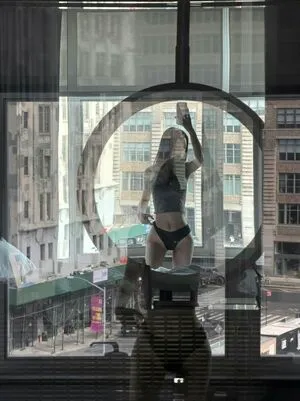 Zenny OnlyFans Leaked Free Thumbnail Picture - #5mTA0behWd