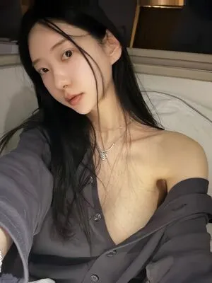Zenny OnlyFans Leaked Free Thumbnail Picture - #78D1vRTE1G