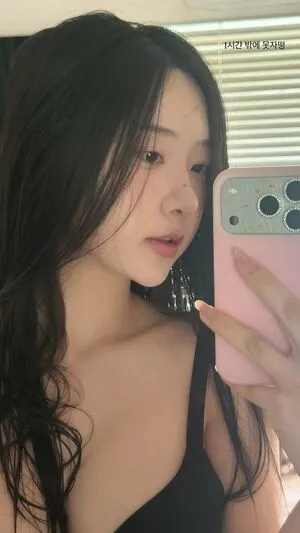 Zenny OnlyFans Leaked Free Thumbnail Picture - #BtAHBHIvef