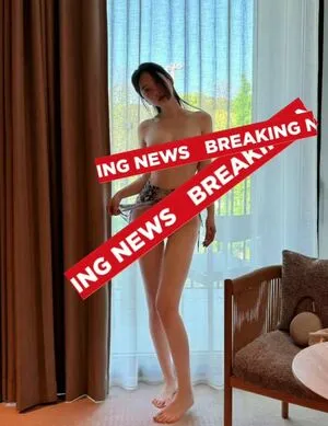 Zenny OnlyFans Leaked Free Thumbnail Picture - #EhRAlCXYpF