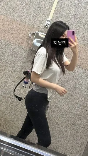 Zenny OnlyFans Leaked Free Thumbnail Picture - #Fot0hfH2Ma