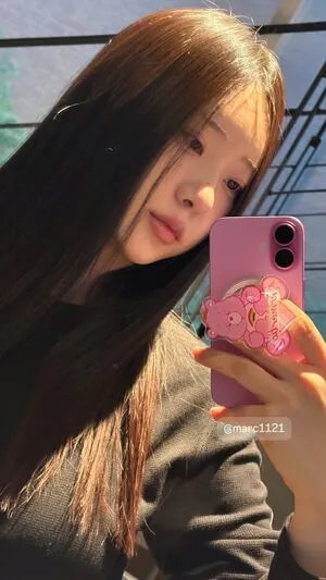 Zenny OnlyFans Leaked Free Thumbnail Picture - #HrhwomTbzG