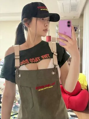 Zenny OnlyFans Leaked Free Thumbnail Picture - #ILjJhunASp