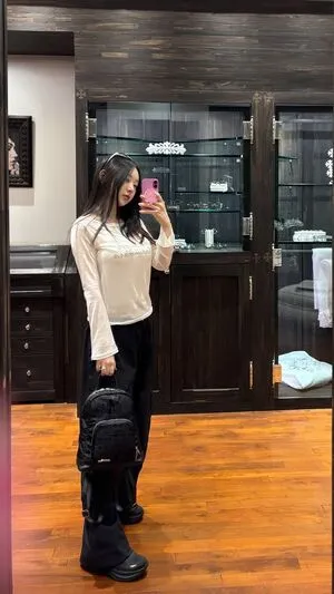 Zenny OnlyFans Leaked Free Thumbnail Picture - #MD0R9oAIqQ