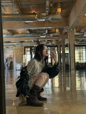 Zenny OnlyFans Leaked Free Thumbnail Picture - #MISsR48WLu