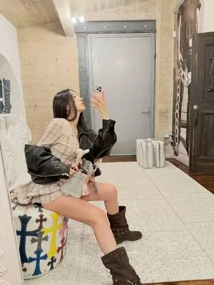Zenny OnlyFans Leaked Free Thumbnail Picture - #Nh5E4tHjp1