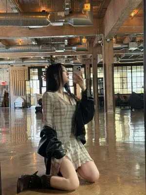 Zenny OnlyFans Leaked Free Thumbnail Picture - #O0LRcg0XW4