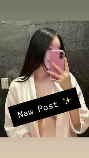 Zenny OnlyFans Leaked Free Thumbnail Picture - #P0J7e0LfdW