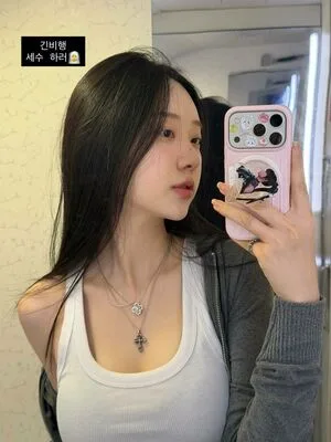 Zenny OnlyFans Leaked Free Thumbnail Picture - #VmioNdtxxp