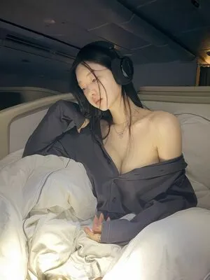 Zenny OnlyFans Leaked Free Thumbnail Picture - #WThj6fbWAe